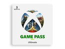 XBOX GAME PASS ULTIMATE CONTA AMERICANA - DIGITAL - Envio por Email/WhatsApp