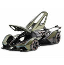 CARRO COLECIONÁVEL LAMBORGHINI V12 GT - GameShop Angola