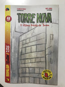 TORRE NOVA