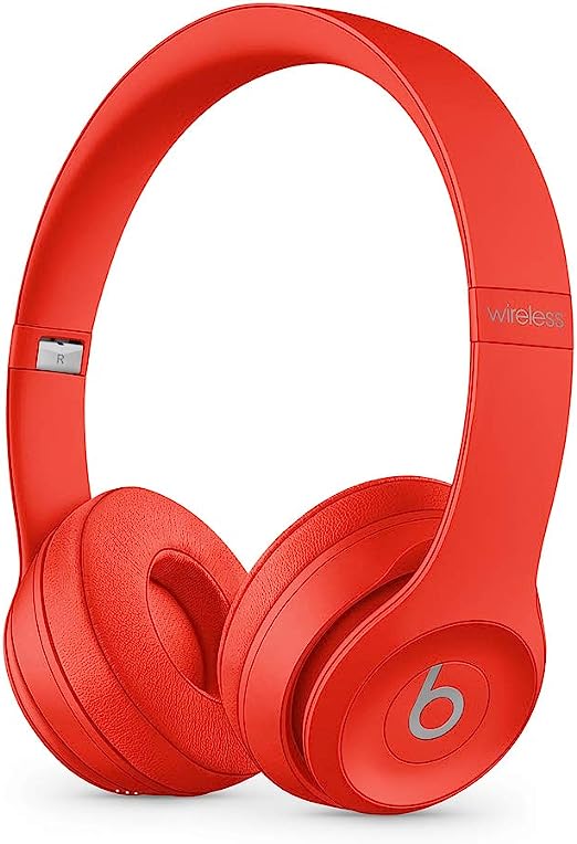 APPLE BEATS Beats Solo 3 AUSCULTADORES - GameShop Angola