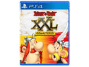 ASTERIX & OBELIX XXL Romastered - PS4 - NOVO - GameShop Angola