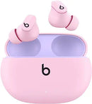 AURICULARES APPLE BEATS STUDIO BUDS - GameShop Angola