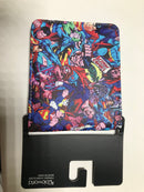 CARTEIRA SUPER HOMEM DC