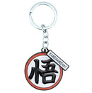 CHAVEIRO DRAGON BALL - GameShop Angola