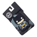 CARTEIRA  BATMAN - NOVO