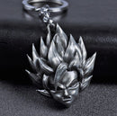 CHAVEIRO DRAGON BALL DE METAL - GameShop Angola