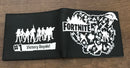 CARTEIRA FORNITE BATTLE ROYALE - GameShop Angola