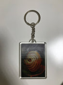 CHAVEIRO TEMÁTICO 3D KAKASHI E OBITO - NARUTO - GameShop Angola