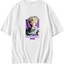 CAMISOLA SON GOHAN- COSPLAY - GameShop Angola