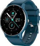 RELÓGIO NEW ZODVBOZ