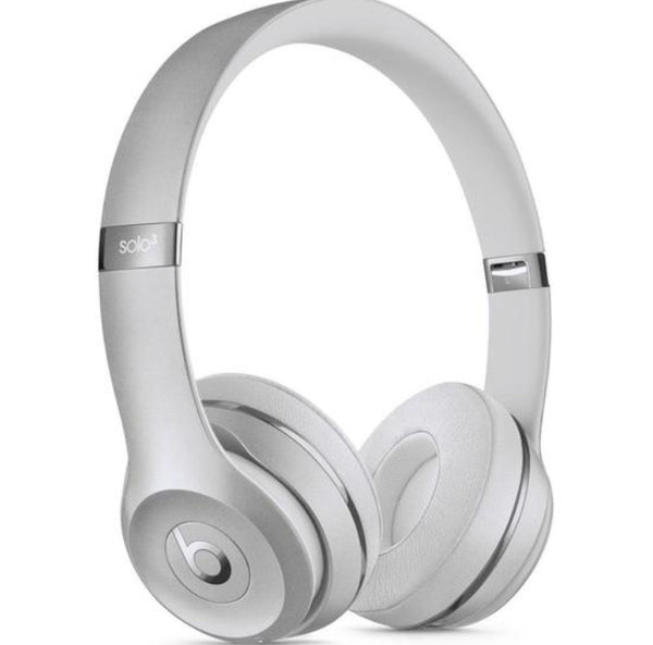 APPLE BEATS Beats Solo 3 AUSCULTADORES - GameShop Angola
