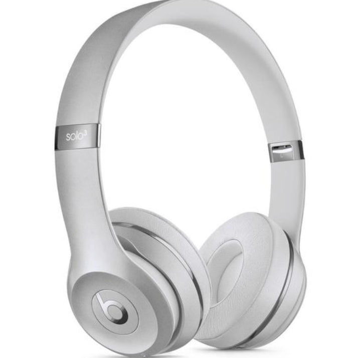 APPLE BEATS Beats Solo 3 AUSCULTADORES - GameShop Angola