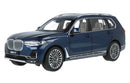 CARRO COLECIONÁVEL BMW X7 - GameShop Angola