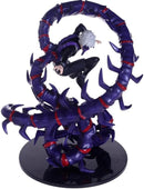 FIGURA DE AÇÃO KANEKI KEN TRANSFORMAÇÃO- TOKYO GHOUL