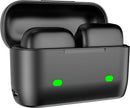 CARREGADOR COMPATÍVEL COM WHOOP 4.0/5.0 - NOVO