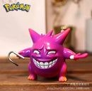 FIGURINHAS DE AÇÃO POKÉMON
