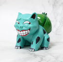 FIGURINHAS DE AÇÃO POKÉMON