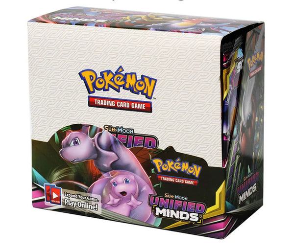 CARTAS POKÉMON COLECIONAVEIS