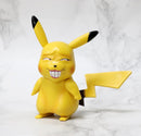 FIGURINHAS DE AÇÃO POKÉMON