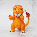FIGURINHAS DE AÇÃO POKÉMON