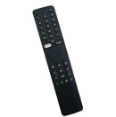 Comando  Controle Remoto Xiaomi XMRM-19 teclas Netflix , prime-video