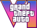 GRAND THEFT AUTO VI PREMIUM EDITION  (Versão Portuguesa)