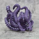 FIGURA DE AÇÃO HASHIBI - NARUTO