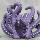 FIGURA DE AÇÃO HASHIBI - NARUTO