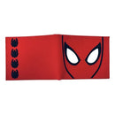 CARTEIRA SPIDER-MAN - HOMEM ARANHA