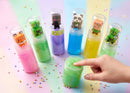 SLIME CRYSAL MUD