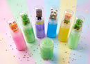 SLIME CRYSAL MUD