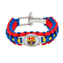 PULSEIRAS DE CORDÃO TRANÇADO