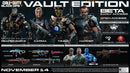 CALL OF DUTY BLACK OPS 7 PS5 - NOVO