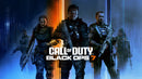 CALL OF DUTY BLACK OPS 7 PS5 - NOVO