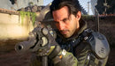 CALL OF DUTY BLACK OPS 7 PS5 - NOVO
