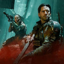 CALL OF DUTY BLACK OPS 7 PS5 - NOVO