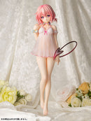 MOMO BELIA DEVILUKE - To Love-ru Darkness