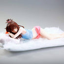 YUUKI MIKAN - To Love-ru Darkness