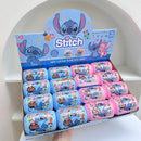 CÁPSULA SURPRESA - STITCH