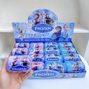CÁPSULA SURPRESA - FROZEN