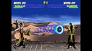 MORTAL KOMBAT LEGACY DELUXE EDITION - PS5