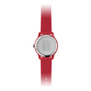RELÓGIO LACOSTE VERMELHO 12.12 MEN’S QUARTZ - LACOSTE