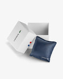 RELÓGIO LACOSTE MAINSAIL - LACOSTE