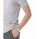 RELÓGIO LACOSTE MAINSAIL - LACOSTE