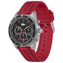 RELÓGIO LACOSTE MAINSAIL MEN’S CHRONOGRAPH - LACOSTE