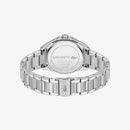 RELÓGIO LACOSTE MAINSAIL MEN’S QUARTZ - LACOSTE
