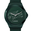 Relógio LACOSTE NEOCROC MEN’S QUARTZ- LACOSTE