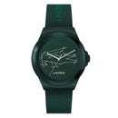 Relógio LACOSTE NEOCROC MEN’S QUARTZ- LACOSTE