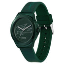 Relógio LACOSTE NEOCROC MEN’S QUARTZ- LACOSTE