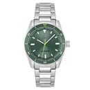 RELÓGIO LACOSTE BOSTON MEN’S QUARTZ- LACOSTE